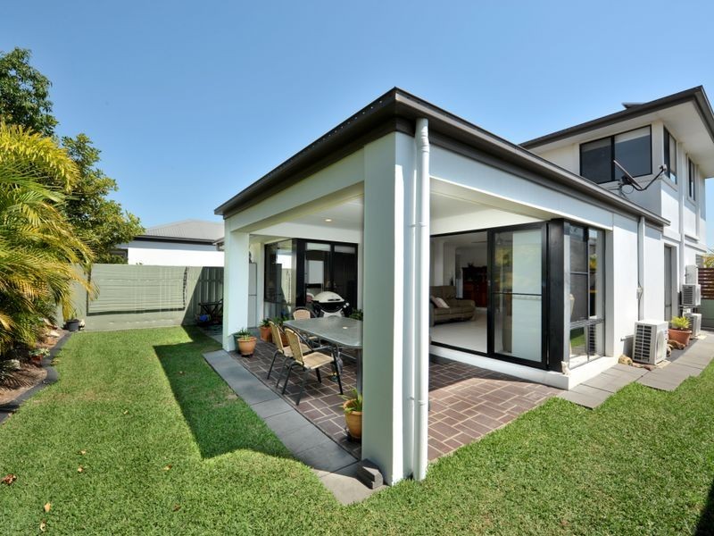 44/80 McIntyre Street, Hendra QLD 4011