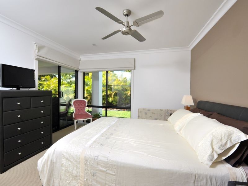 44/80 McIntyre Street, Hendra QLD 4011