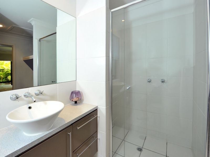 44/80 McIntyre Street, Hendra QLD 4011