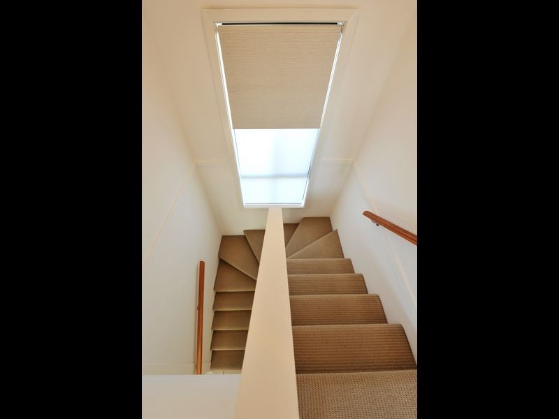 44/80 McIntyre Street, Hendra QLD 4011