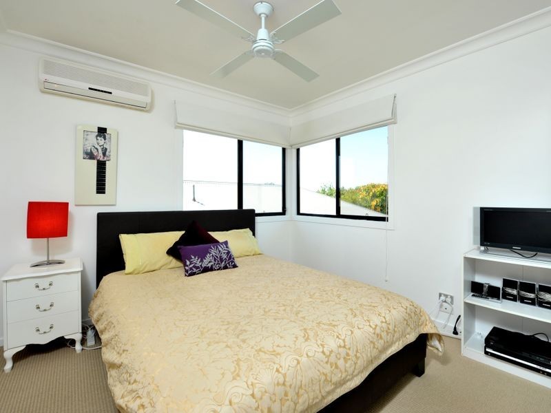 44/80 McIntyre Street, Hendra QLD 4011