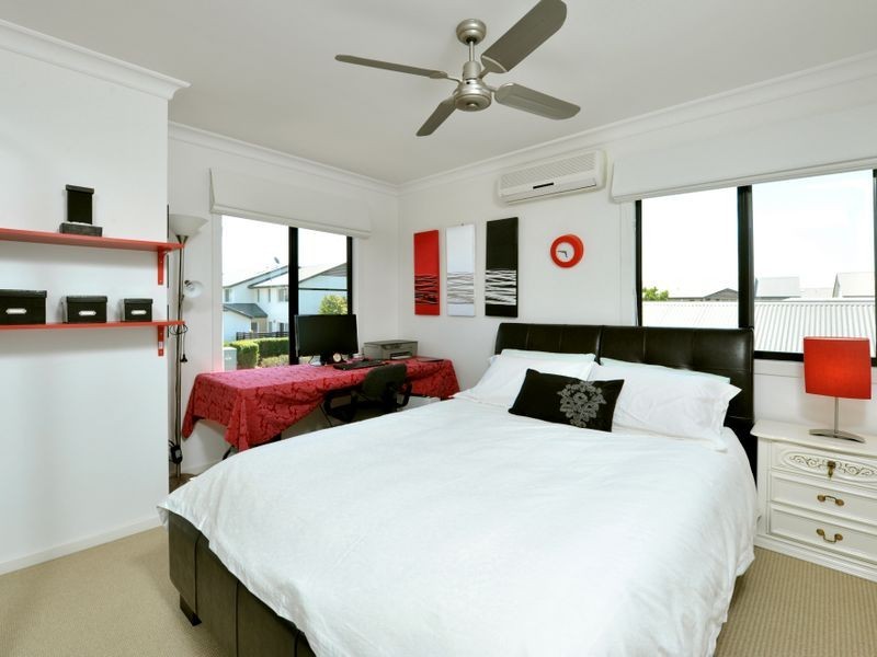 44/80 McIntyre Street, Hendra QLD 4011