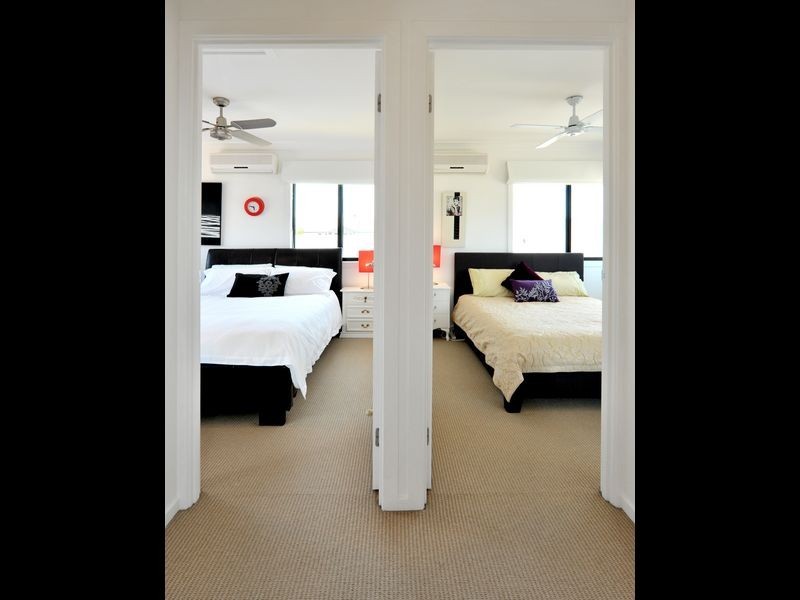 44/80 McIntyre Street, Hendra QLD 4011