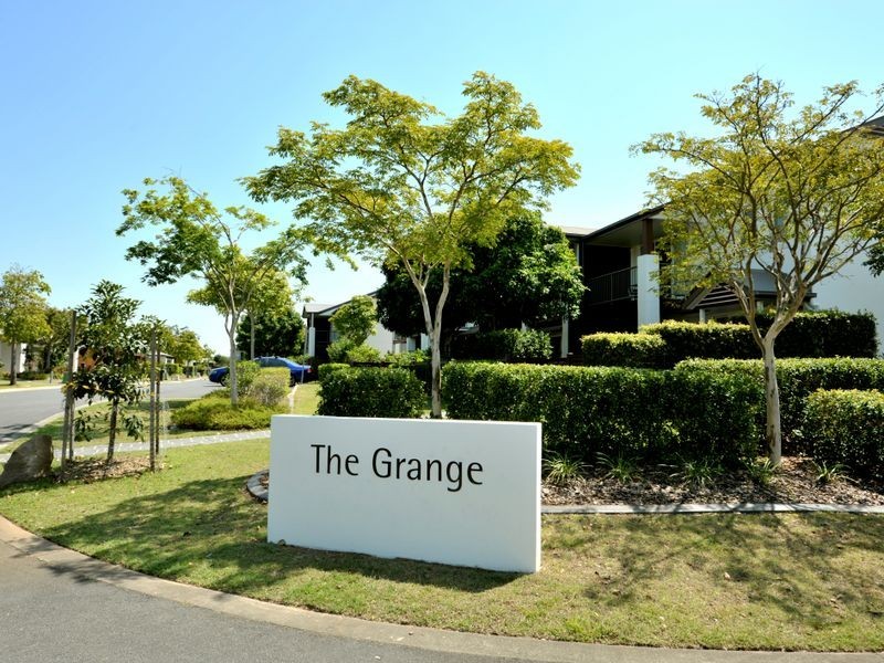 44/80 McIntyre Street, Hendra QLD 4011