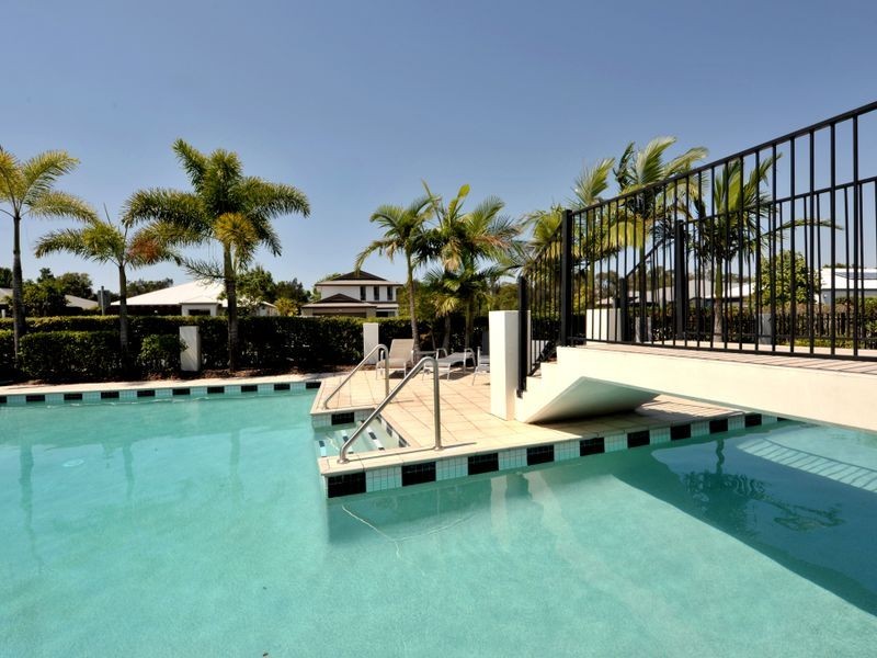 44/80 McIntyre Street, Hendra QLD 4011