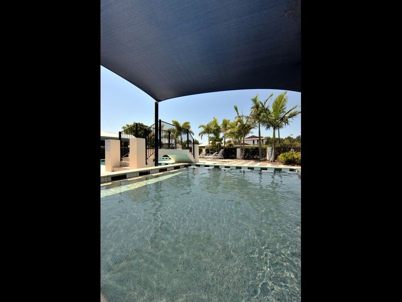 44/80 McIntyre Street, Hendra QLD 4011