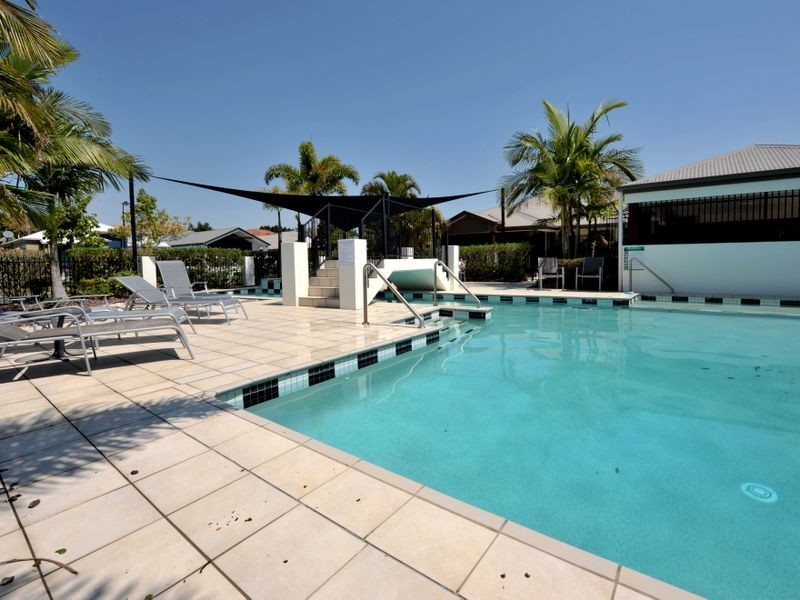 44/80 McIntyre Street, Hendra QLD 4011