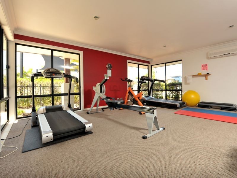 44/80 McIntyre Street, Hendra QLD 4011