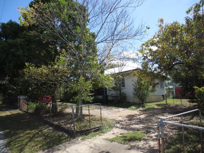 362 & 366 Richmond Road, Cannon Hill QLD 4170