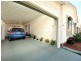 64/26-42 Goldmine Road, Ormeau QLD 4208