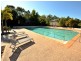 64/26-42 Goldmine Road, Ormeau QLD 4208