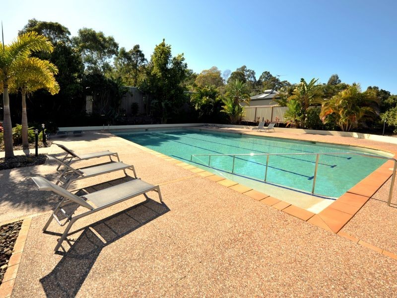64/26-42 Goldmine Road, Ormeau QLD 4208