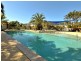 64/26-42 Goldmine Road, Ormeau QLD 4208