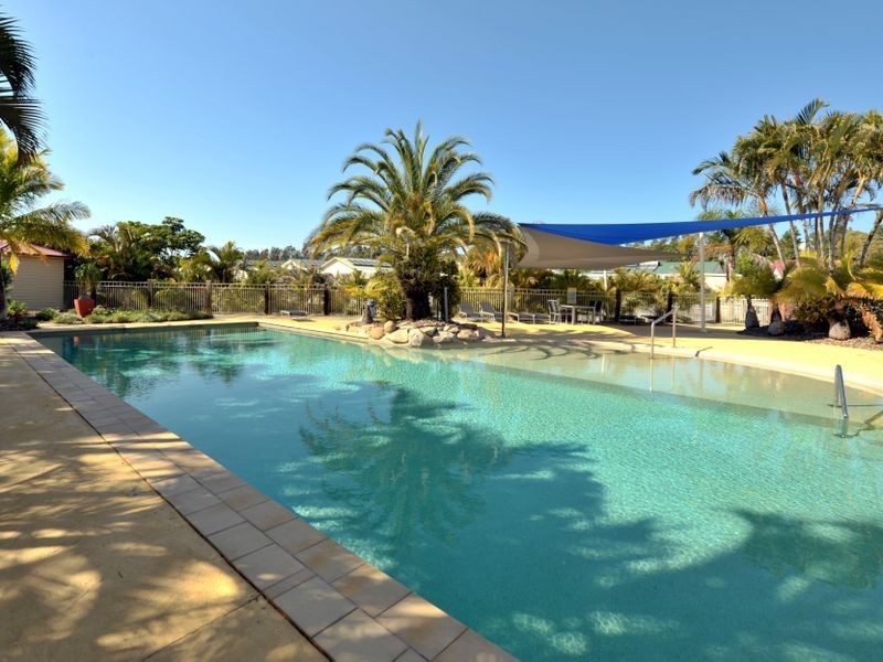 64/26-42 Goldmine Road, Ormeau QLD 4208