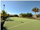 64/26-42 Goldmine Road, Ormeau QLD 4208