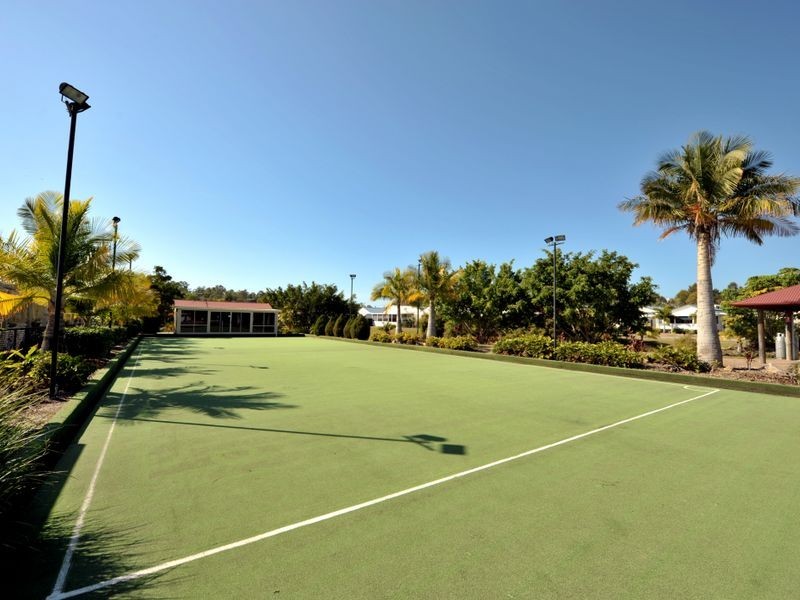 64/26-42 Goldmine Road, Ormeau QLD 4208