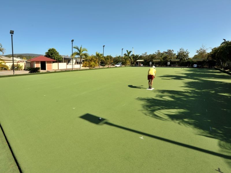 64/26-42 Goldmine Road, Ormeau QLD 4208
