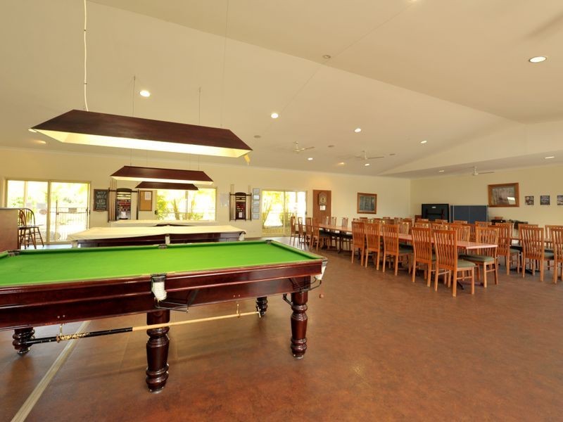 64/26-42 Goldmine Road, Ormeau QLD 4208