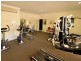 64/26-42 Goldmine Road, Ormeau QLD 4208