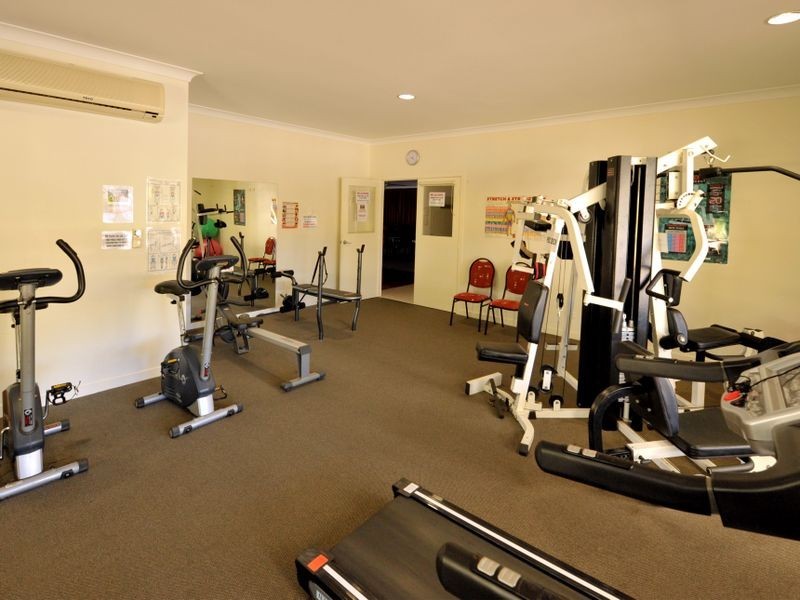 64/26-42 Goldmine Road, Ormeau QLD 4208