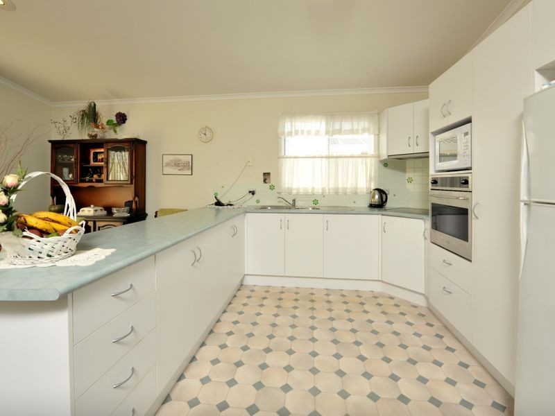 64/26-42 Goldmine Road, Ormeau QLD 4208