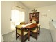64/26-42 Goldmine Road, Ormeau QLD 4208