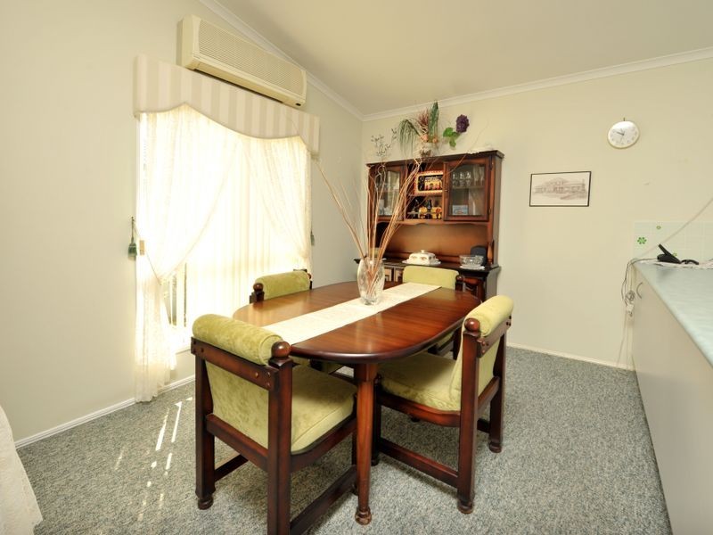 64/26-42 Goldmine Road, Ormeau QLD 4208