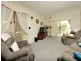 64/26-42 Goldmine Road, Ormeau QLD 4208