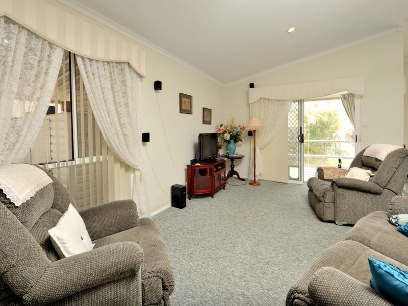 64/26-42 Goldmine Road, Ormeau QLD 4208