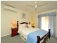64/26-42 Goldmine Road, Ormeau QLD 4208