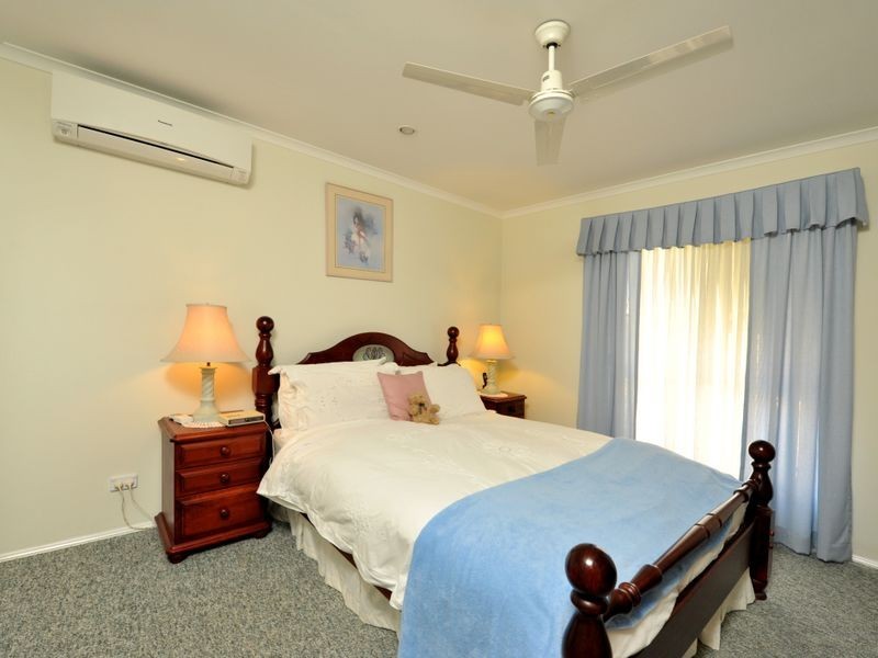 64/26-42 Goldmine Road, Ormeau QLD 4208