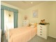 64/26-42 Goldmine Road, Ormeau QLD 4208