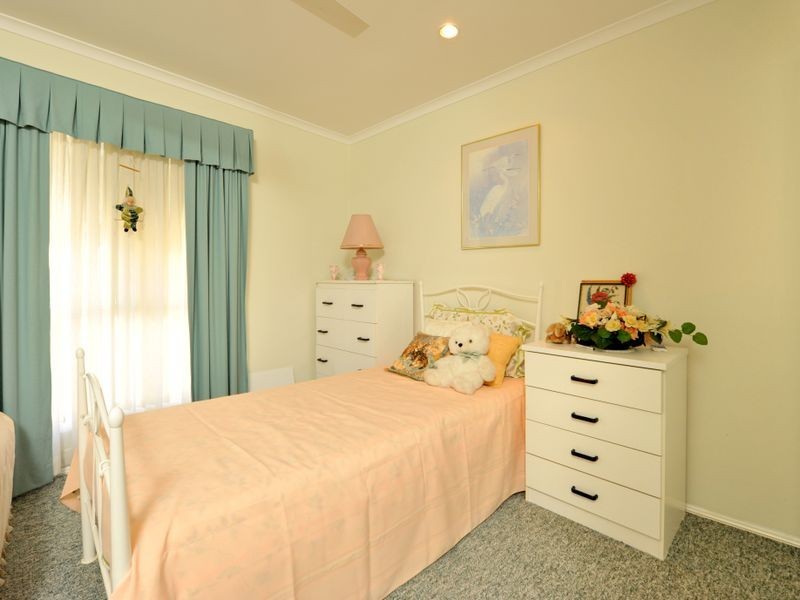 64/26-42 Goldmine Road, Ormeau QLD 4208