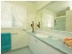 64/26-42 Goldmine Road, Ormeau QLD 4208
