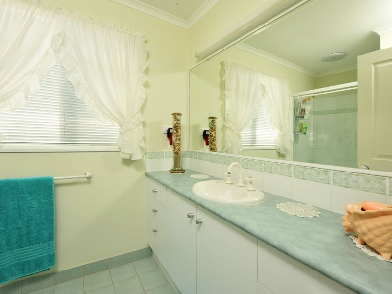 64/26-42 Goldmine Road, Ormeau QLD 4208