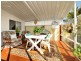 64/26-42 Goldmine Road, Ormeau QLD 4208
