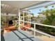64/26-42 Goldmine Road, Ormeau QLD 4208
