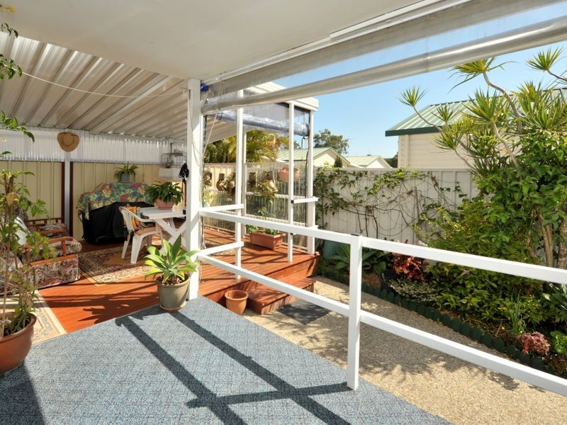 64/26-42 Goldmine Road, Ormeau QLD 4208