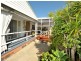 64/26-42 Goldmine Road, Ormeau QLD 4208