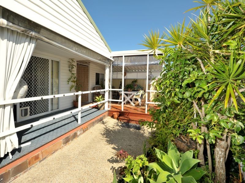64/26-42 Goldmine Road, Ormeau QLD 4208
