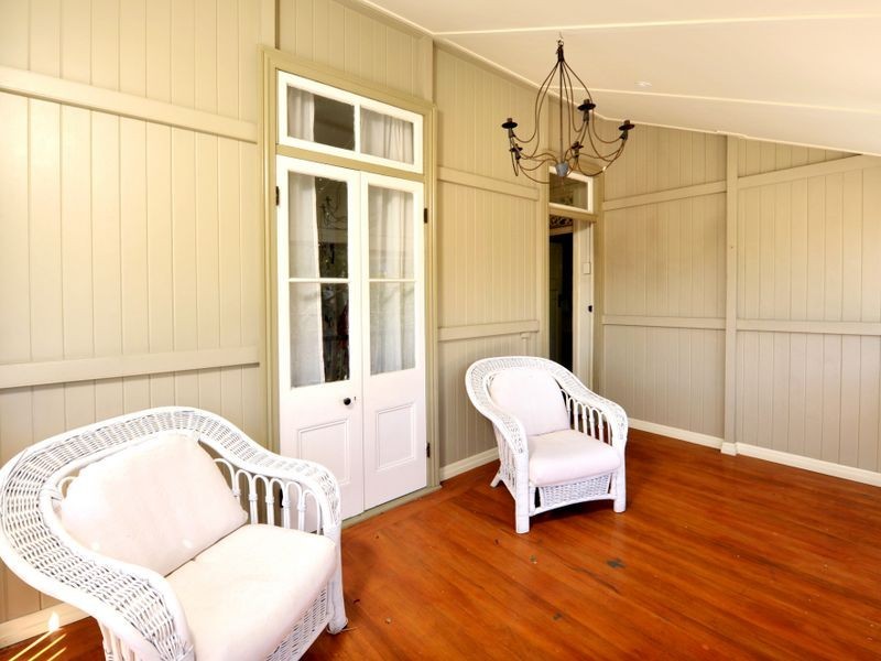 131 Grosvenor Street, Morningside QLD 4170