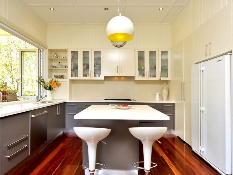 131 Grosvenor Street, Morningside QLD 4170