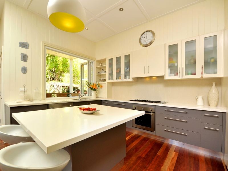 131 Grosvenor Street, Morningside QLD 4170