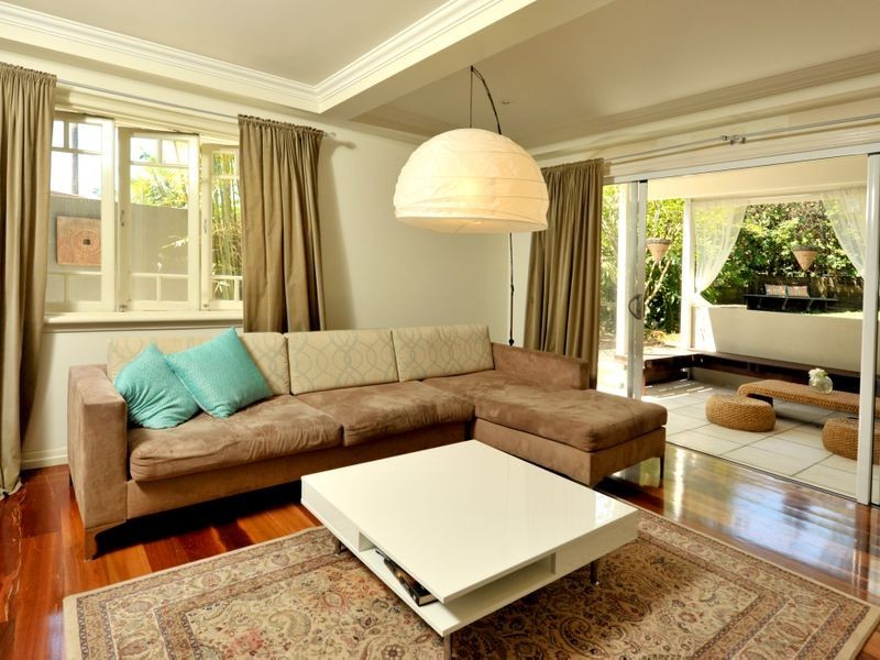 131 Grosvenor Street, Morningside QLD 4170