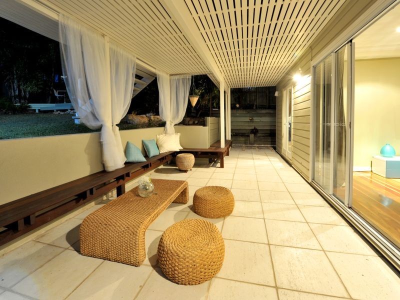 131 Grosvenor Street, Morningside QLD 4170