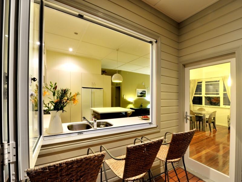 131 Grosvenor Street, Morningside QLD 4170