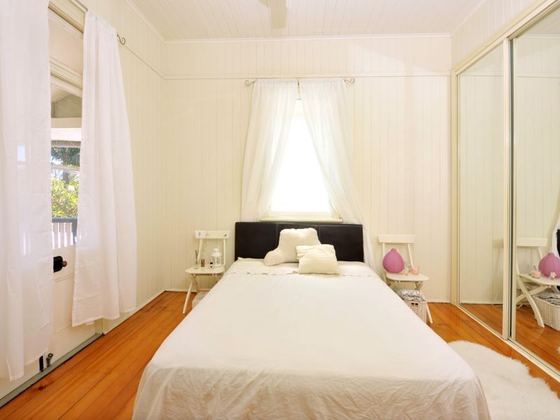 131 Grosvenor Street, Morningside QLD 4170