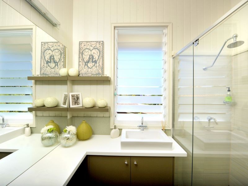 131 Grosvenor Street, Morningside QLD 4170