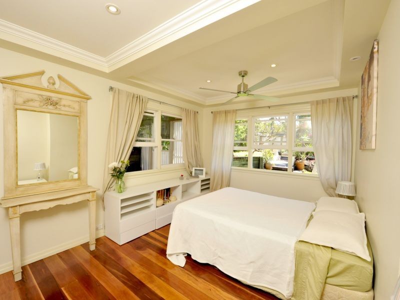 131 Grosvenor Street, Morningside QLD 4170