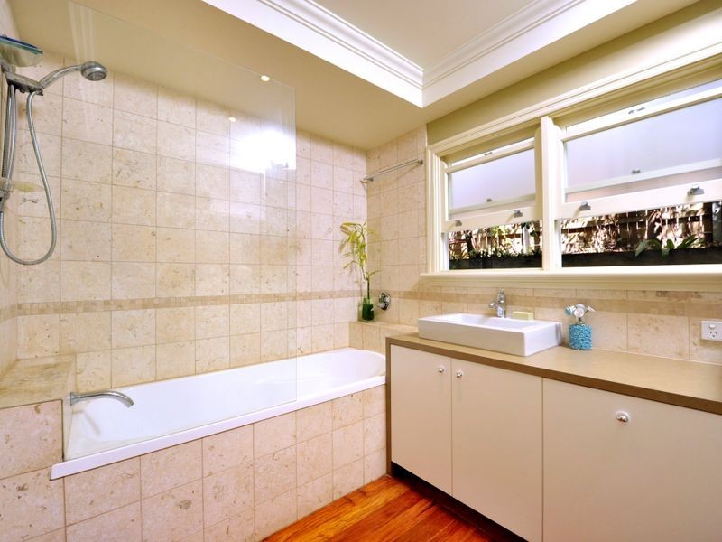 131 Grosvenor Street, Morningside QLD 4170